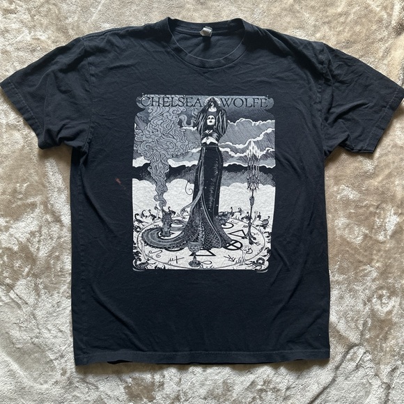 SOLD - Picture 2 of 3